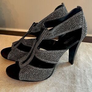 Women’s Michael Kors Heels